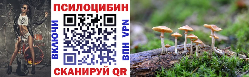 Псилоцибиновые грибы MAGIC MUSHROOMS  Рыльск 